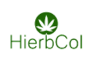 Logo personalizado