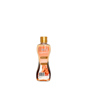 Aceite Corporal Pama Mano De Res - 150ML