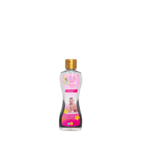 Aceite Corporal Pama Bebe - 150ML