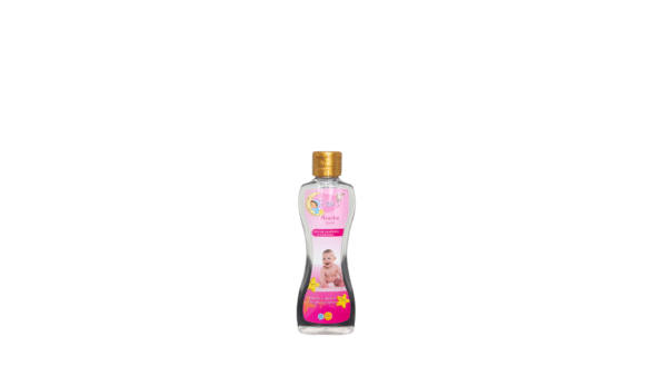 Aceite Corporal Pama Bebe - 150ML