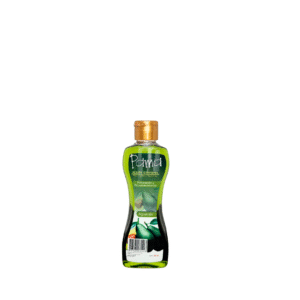 Aceite Corporal Pama  Aguacate - 150ML
