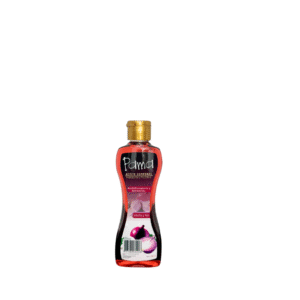 Aceite Corporal Pama Ajo Cebolla - 150ML
