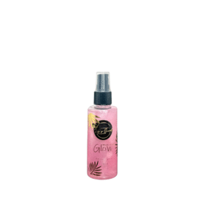 Liz Glow Color Rosado - 90ML
