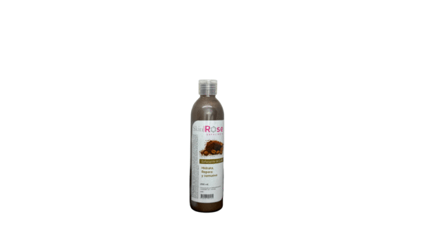 Exfoliante Corporal SkinRose Cafe - 250ML