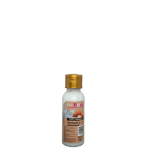 Crema Corporal SkinRose Leche Almendras 120ML