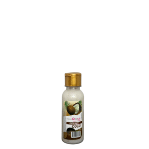 Exfoliante Corporal Skinrose Coco - 120ML