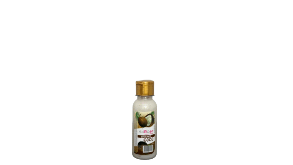 Exfoliante Corporal Skinrose Coco - 120ML