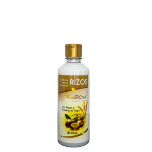 Crema Peinar Rizo Skinrose - 380ML