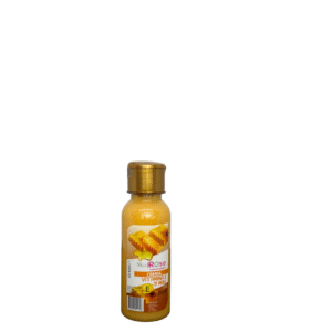 Crema Coporal SkinRose Vitamina E Miel - 120ML