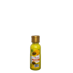 Exfoliante Corporal Skinrose Maracuya - 120ML