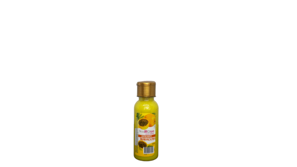 Exfoliante Corporal Skinrose Maracuya - 120ML