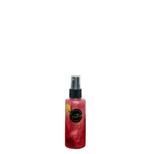 Liz Glow Color Rojo - 90ML