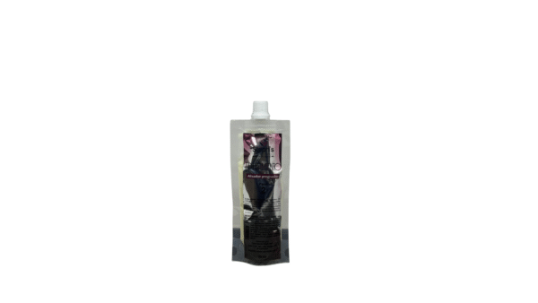 Kit SkinRose Keratina Alisadora Caja Doypack - 70ML - Image 4