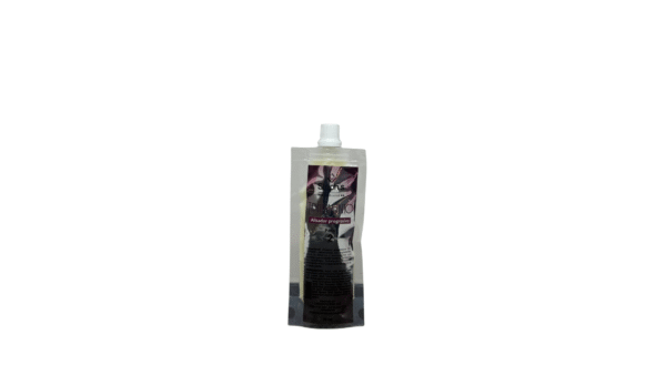 Kit SkinRose Keratina Alisadora Caja Doypack - 70ML - Image 3