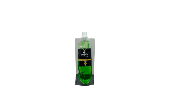 Kit SkinRose Keratina Alisadora Caja Doypack - 70ML - Image 2