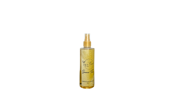 Kit Liz Secret Summertime - 265ML - Image 4