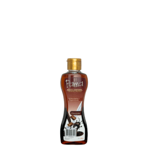 Aceite Corporal Pama Chocolate - 150ML