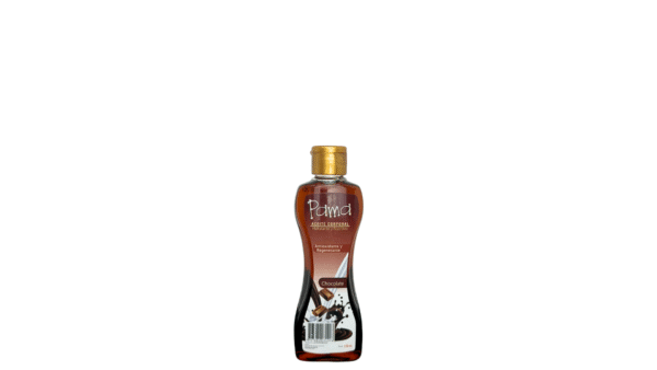 Aceite Corporal Pama Chocolate - 150ML