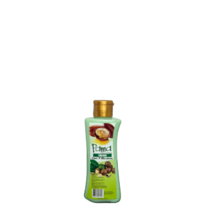 Crema Pama Argan Macadamia - 120ML