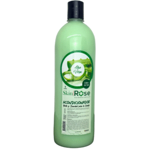 Acondicionador SkinRose Aloe Vera - 1000ML