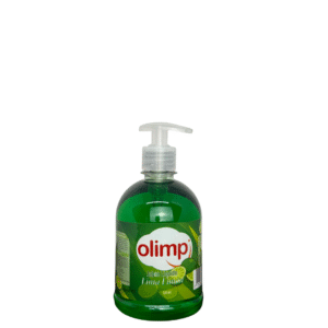 Jabon Liquido Lima LImon Olimpo - 500ML