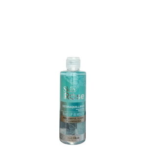 Agua Desmaquillante Aqua Marina SKinRose - 250ML