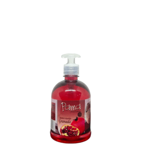 Jabon Pama Granada - 1000ML