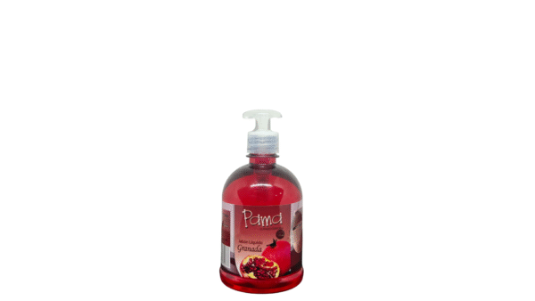 Jabon Pama Granada - 1000ML