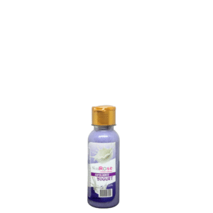 Exfoliante Coporal SkinRose Yogurth - 120ML