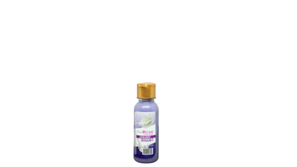 Exfoliante Coporal SkinRose Yogurth - 120ML