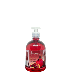 Jabon Liquido Pama Granada - 500ML