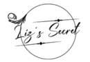 Logo personalizado