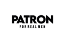 Logo personalizado