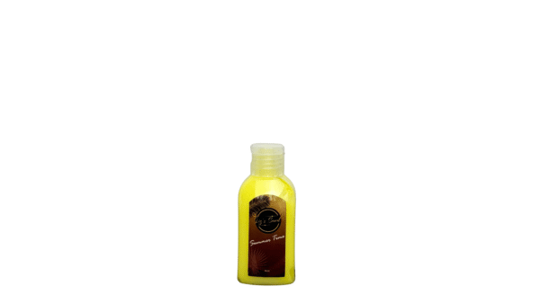 Kit Liz Secret Summertime - 65ML - Image 3