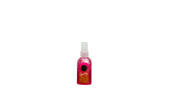 Kit Liz Secret Sparkly - 65ML - Image 2