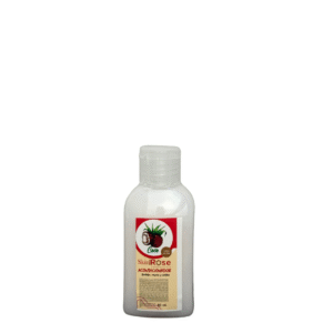 Acondicionador Coco Skinrose - 60ML