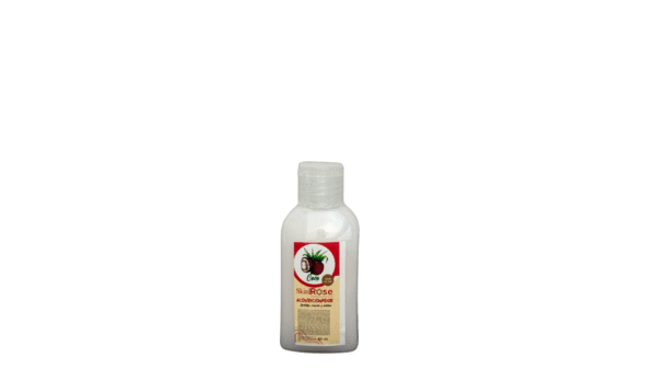 Acondicionador Coco Skinrose - 60ML