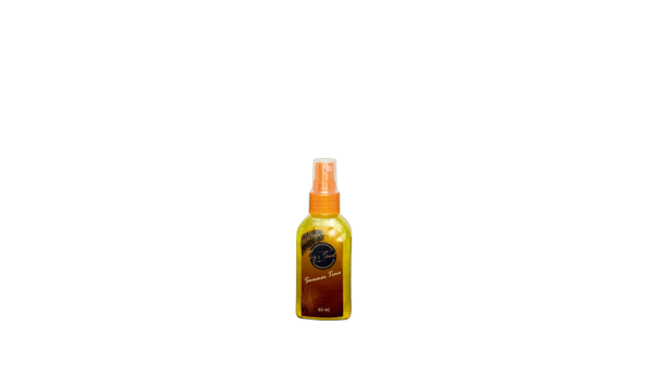 Kit Liz Secret Summertime - 65ML - Image 2
