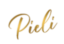 Logo personalizado