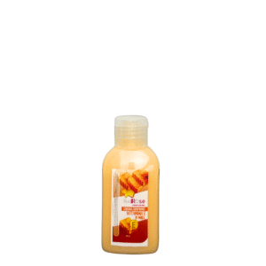 Crema Corporal SkinRose Vitamina E Y Miel - 60ML