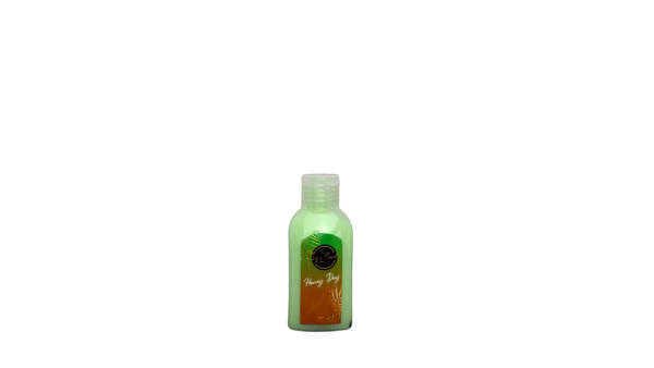 Kit Liz Secret Honey - 65ML - Image 3