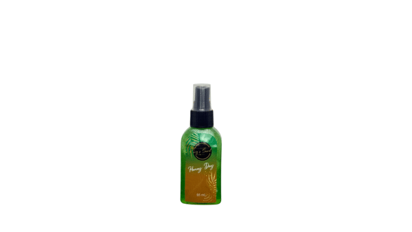 Kit Liz Secret Honey - 65ML - Image 2