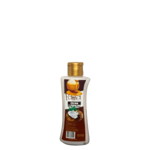 Crema Pama Miel y Coco - 120ML