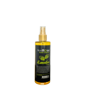 Aceite Corporal Skinrose Almendras - 250ML
