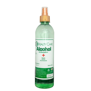 Alchol Hc Spray - 500ML