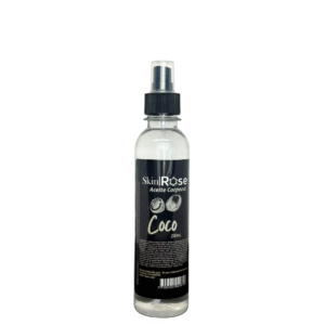 Aceite Corporal SkinRose Coco - 250ML