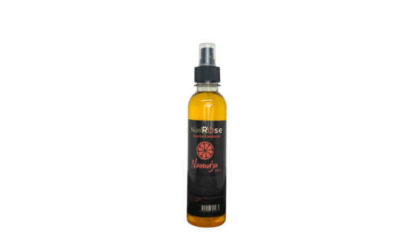 Aceite Corporal SkinRose Naranja - 250ML