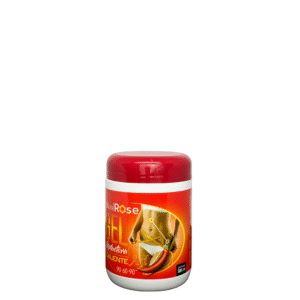 Gel Reductora Skinrose Caliente - 500ML