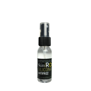 Silicona Capilar SkinRose - 30ML