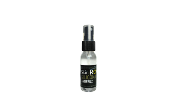 Silicona Capilar SkinRose - 30ML